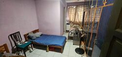 Blk 814 Jurong West Street 81 (Jurong West), HDB 5 Rooms #508476031